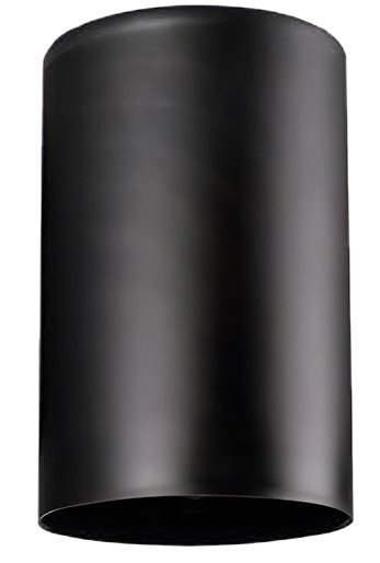 Decorative Wall Mount (Ceiling Mount) AX5516