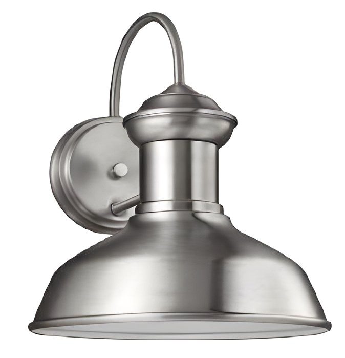 Decorative Wall Mount AX5580