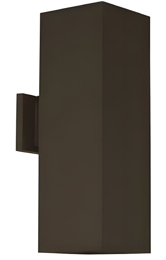 Decorative Wall Mount (Wall Mount, Up and Down Light) AX5584