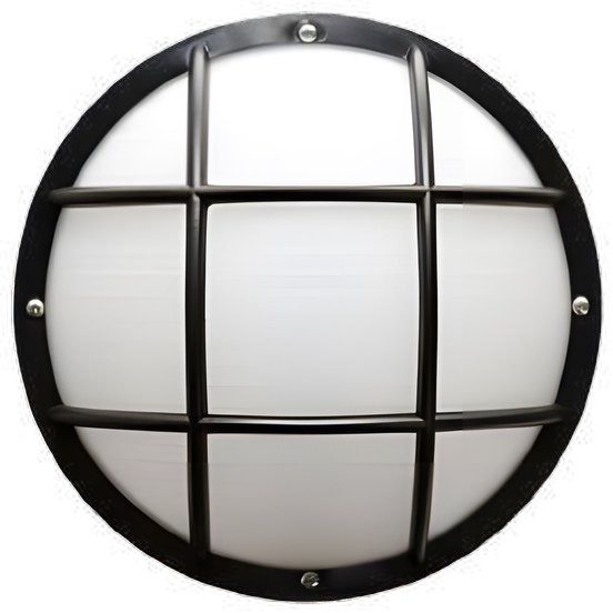Decorative Wall Mount AX5800