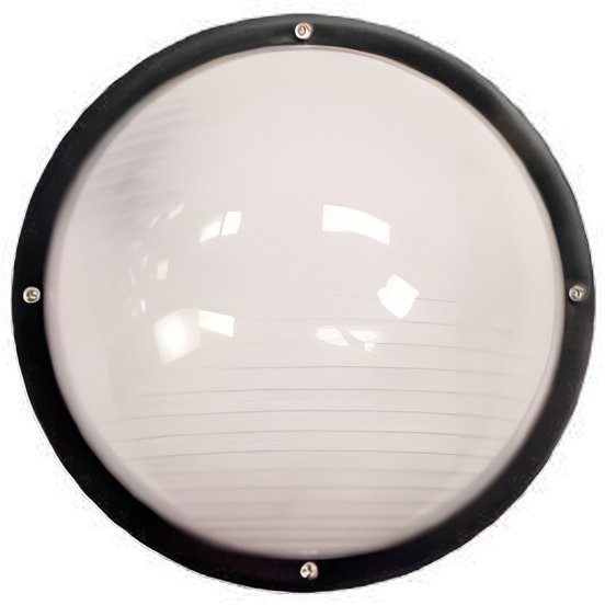 Decorative Wall Mount AX5802