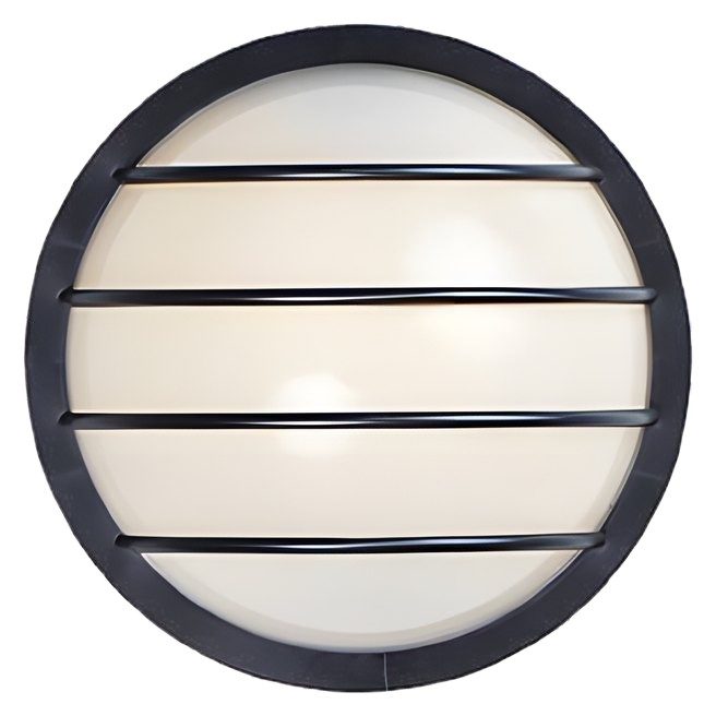 Decorative Wall Mount AX5852