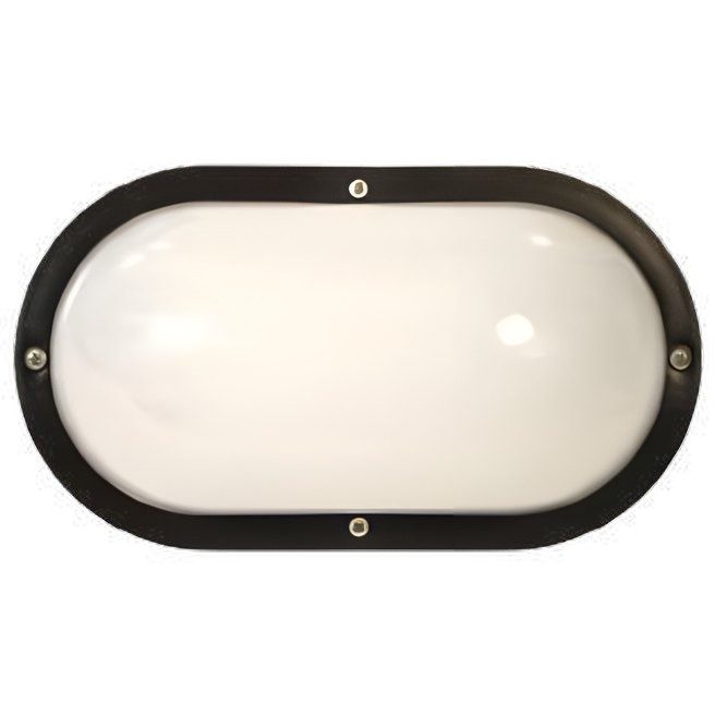Decorative Wall Mount AX5855
