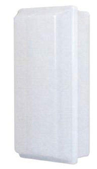 Decorative Wall Mount AX5911