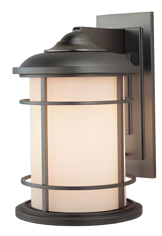 Decorative Wall Mount AX5956