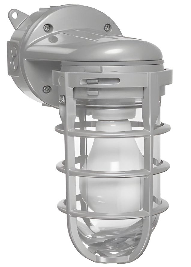 Elevator Light (Wall Mount) AX5961