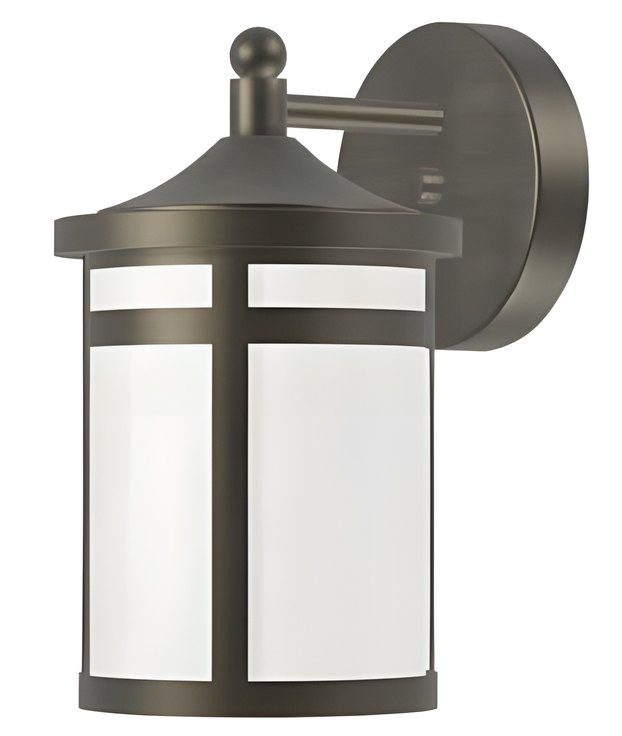 Decorative Wall Mount AX5964
