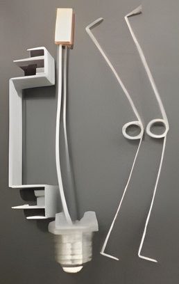 Retrofit Kit AX888