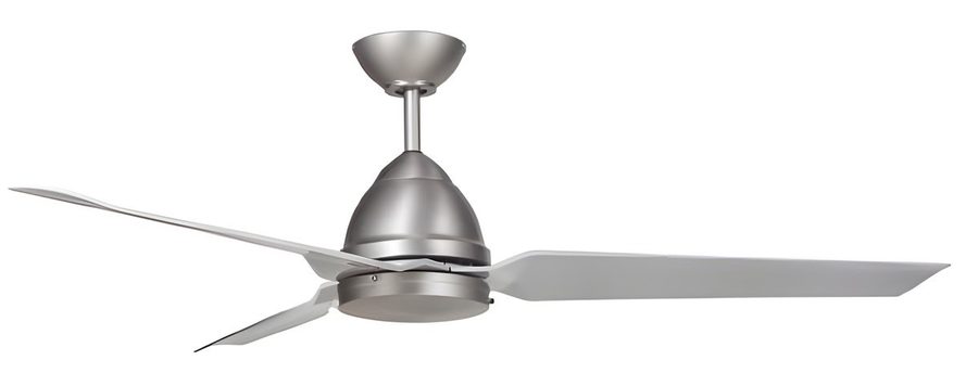 3-Blade Fans AXCF9856
