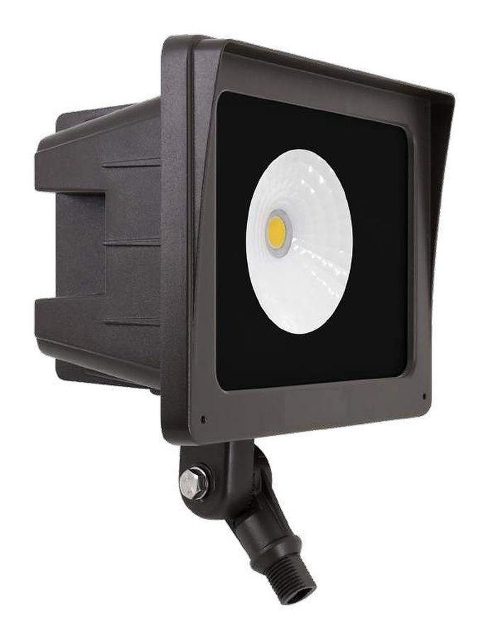 LED Flood Light AXFL900-35W