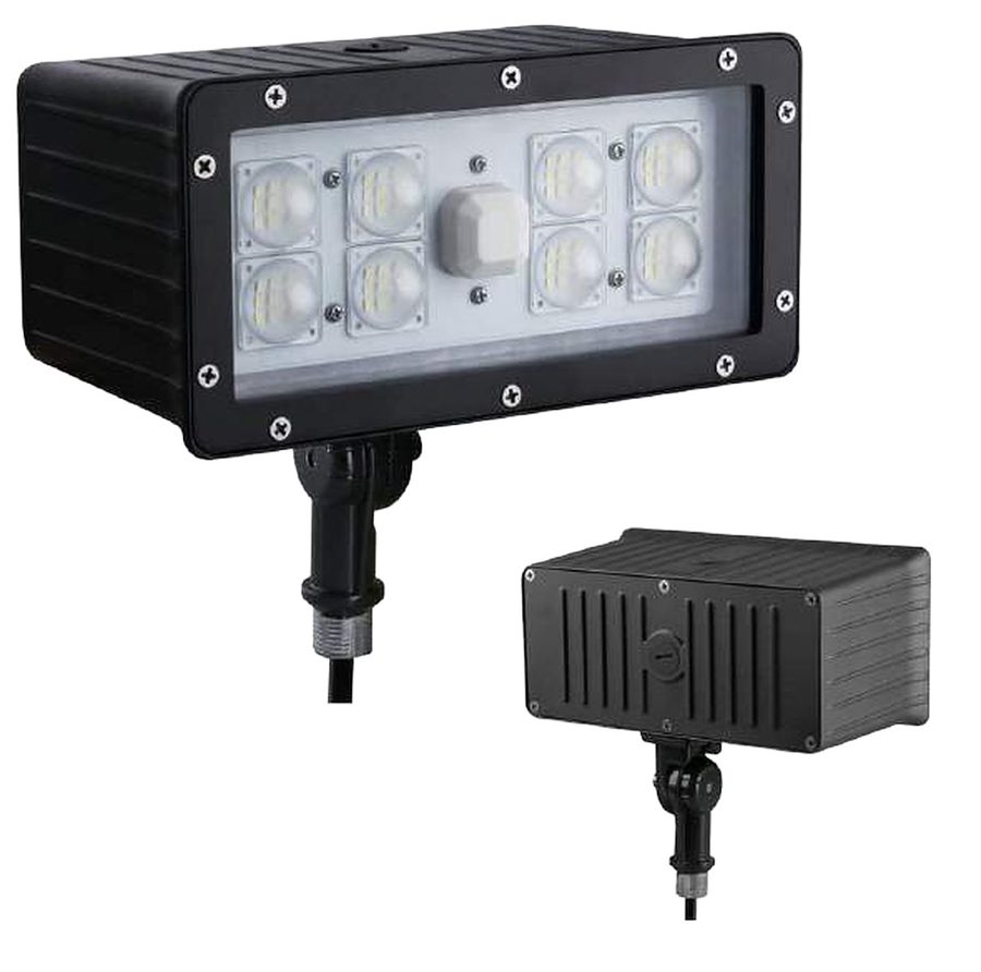 LED Flood Light AXFLFL750-45W