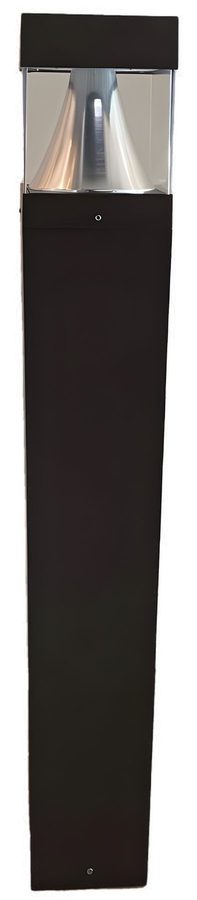 LED Garden Bollard AXGB170