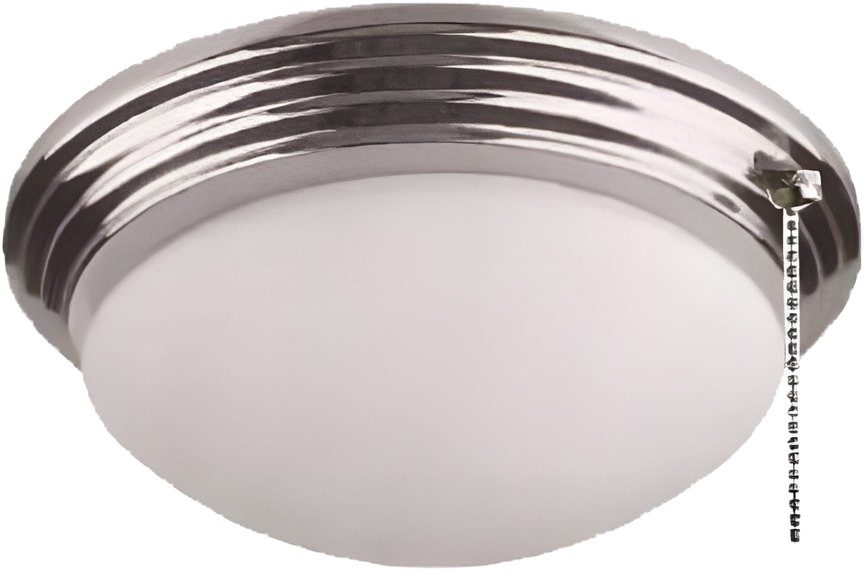Adaptable Light Kits AXLK9330