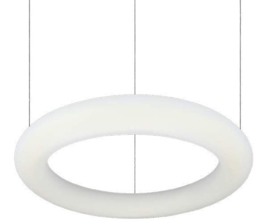 Decorative LED Ring Light AXLL175-25W