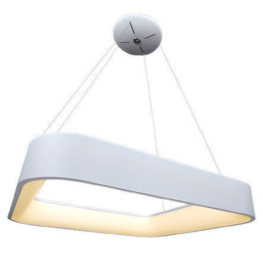 Architectural LED Moon Light AXLL202-15W