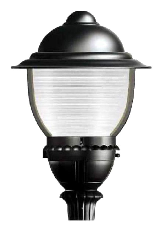 LED Designer Post Top AXPT4160