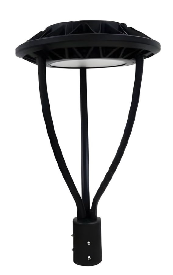 LED Designer Post Top AXPT4890