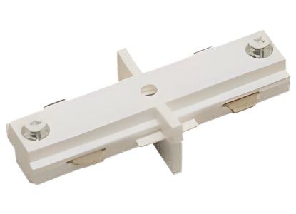Mini Straight Connector AXT110