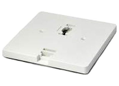Line Voltage Monopoint AXT160