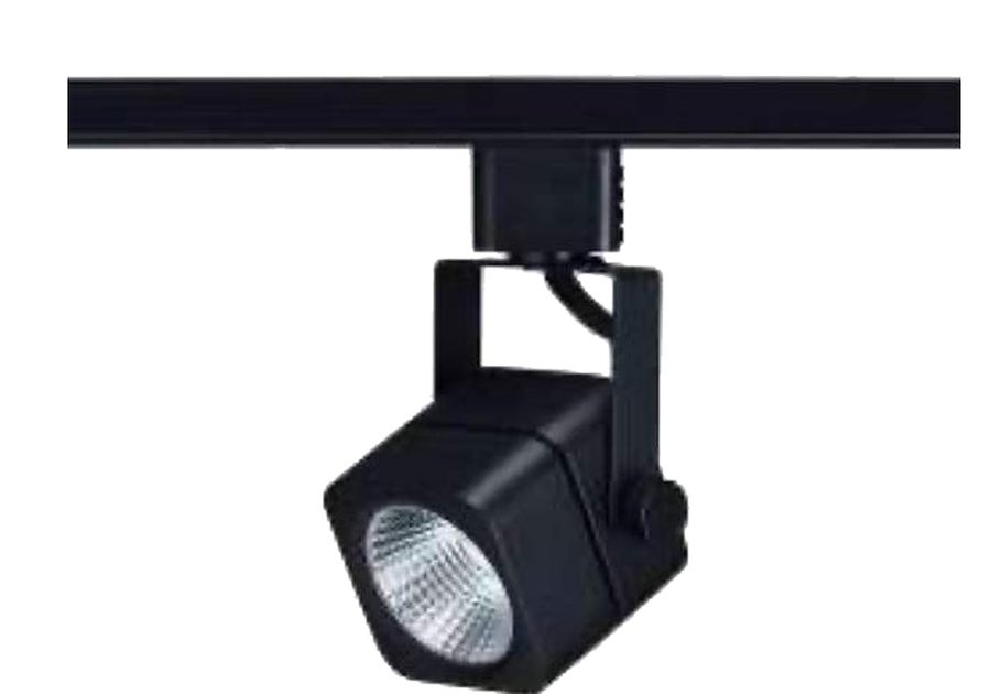 Adjustable Track Light, GU10 Heads AXT4226