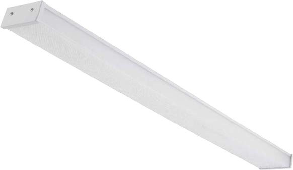 LED Economy Wrap AXUL804