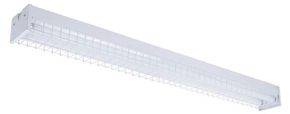 LED Stairwell Light AXUL806