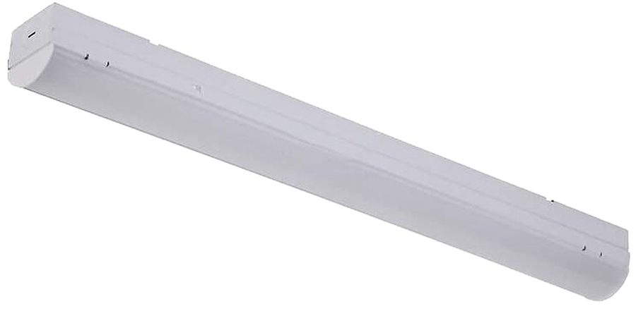 LED Designer Strip AXUL810