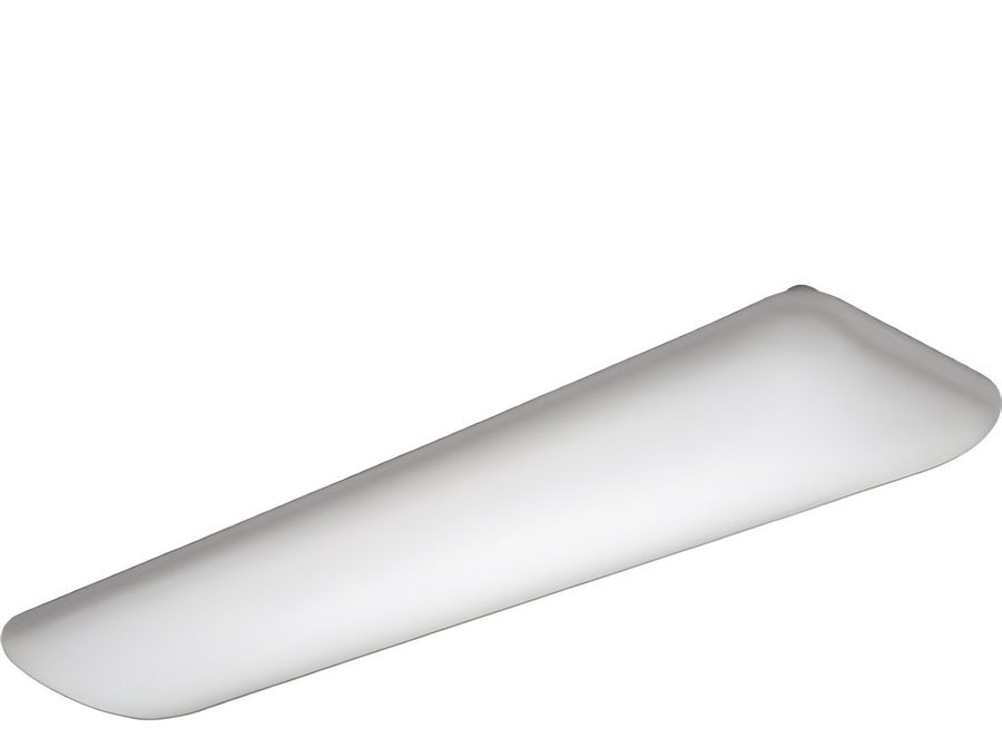 LED Puff Linear AXUL820