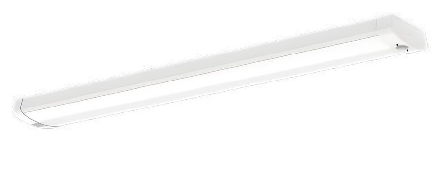 LED Stairwell Light AXUL848