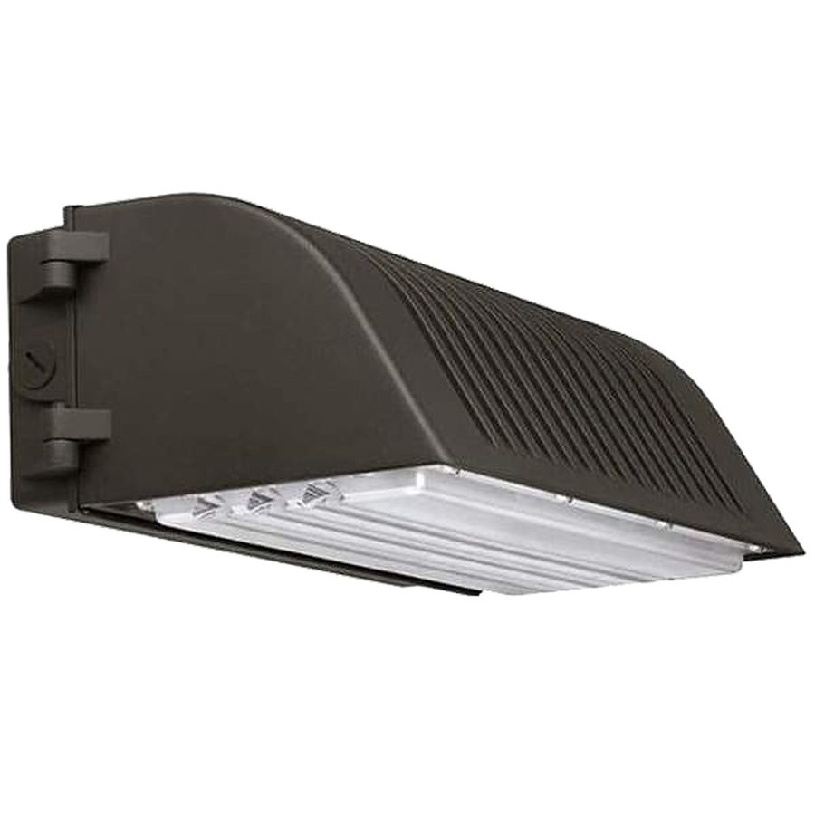 LED Dark Sky Wall Pack AXWP918-45W