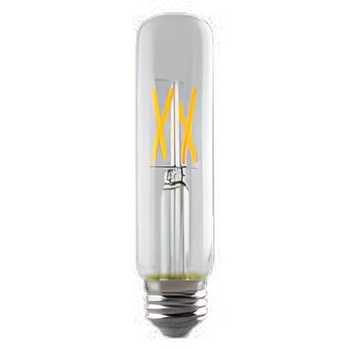 LED Filament T10 Lamp LED056