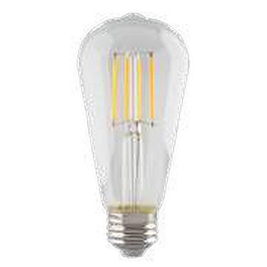 LED Filament ST19 Lamp LED058