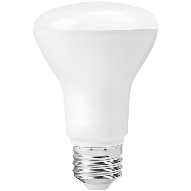 LED BR20 Lamp LED320