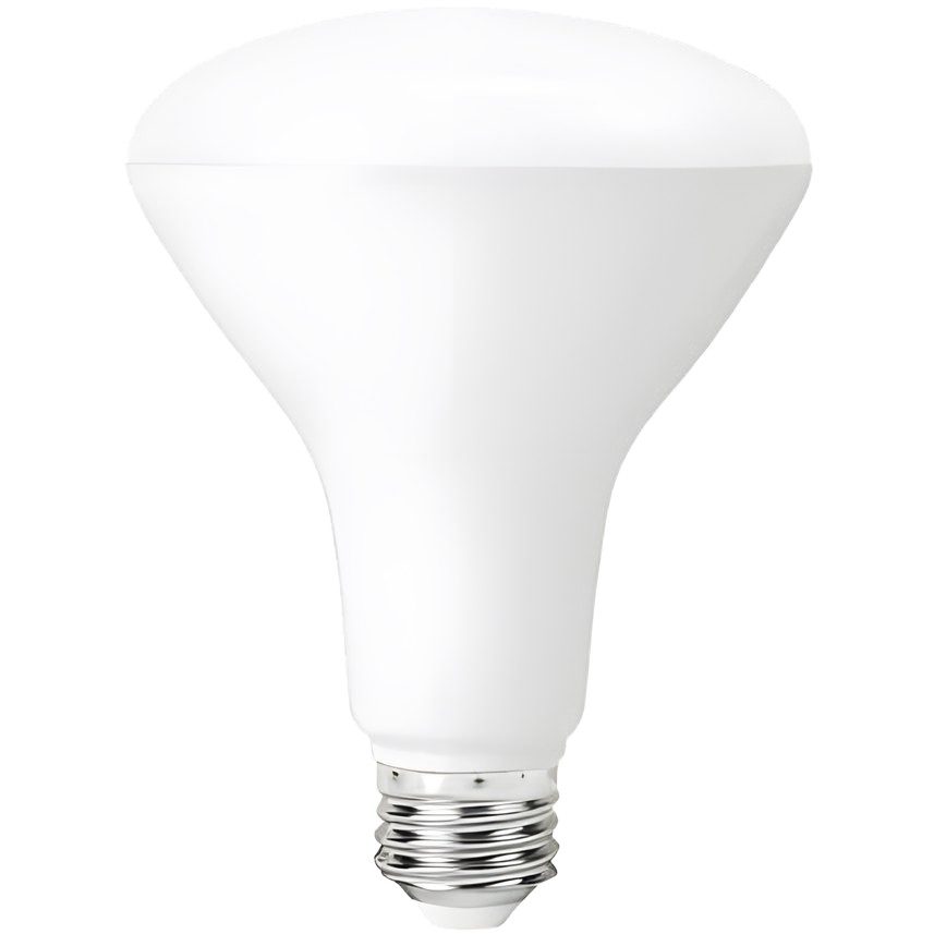 LED BR30 Lamp LED330