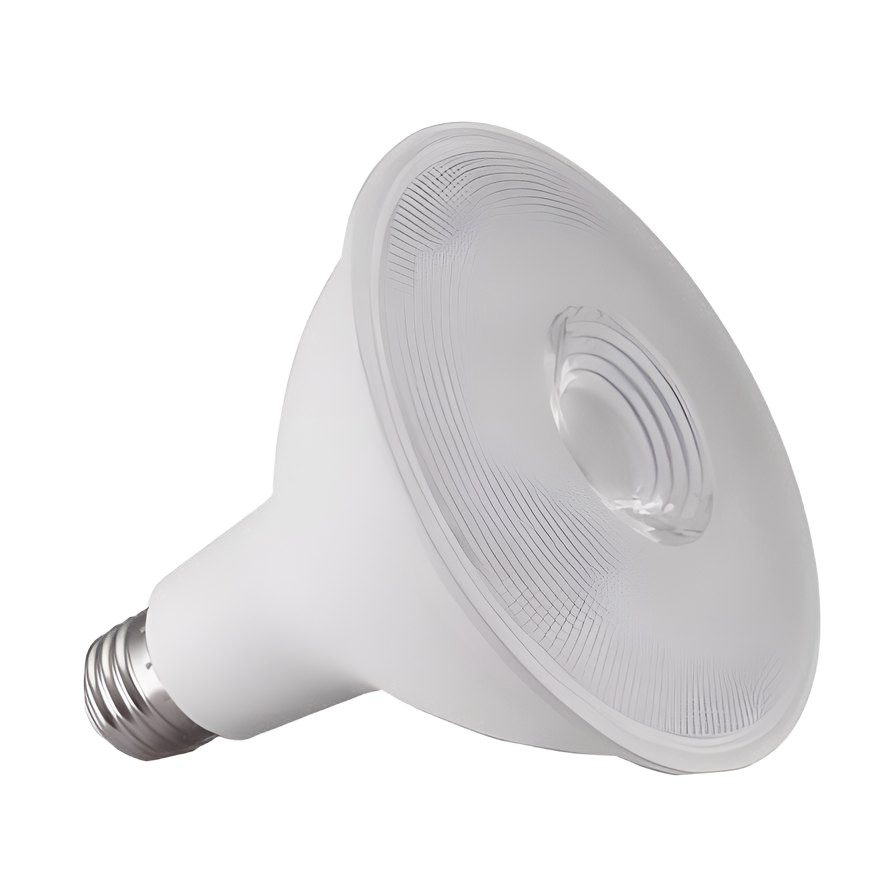LED PAR38 Lamp LED438