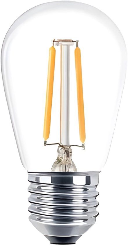 LED S14 Lamp LEDS14