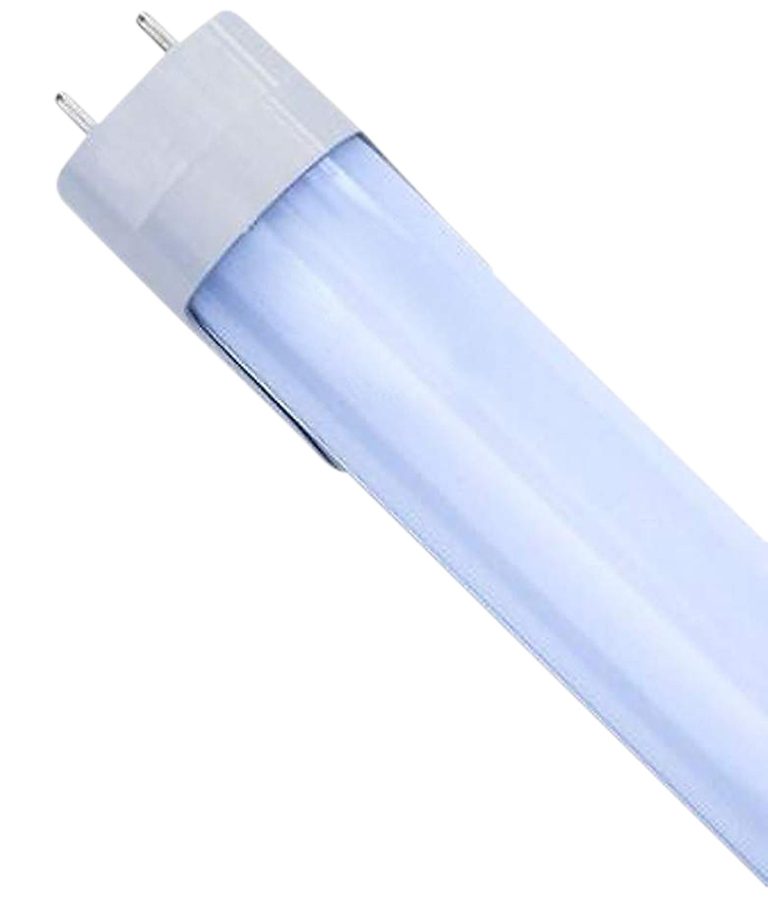 LED T8 Tube LEDT800