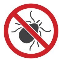 Bug Resistant