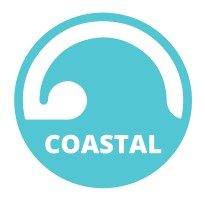 Coastal