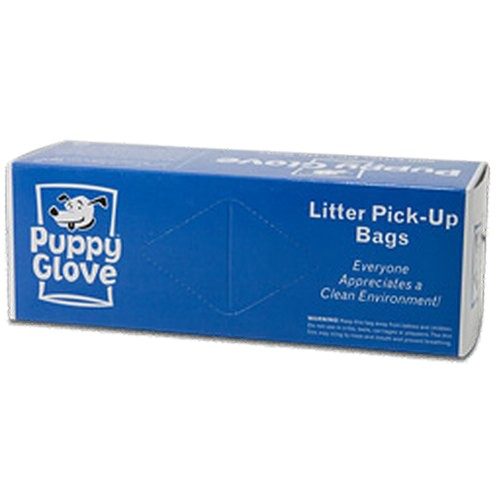 Pick-up Bags AX-415062