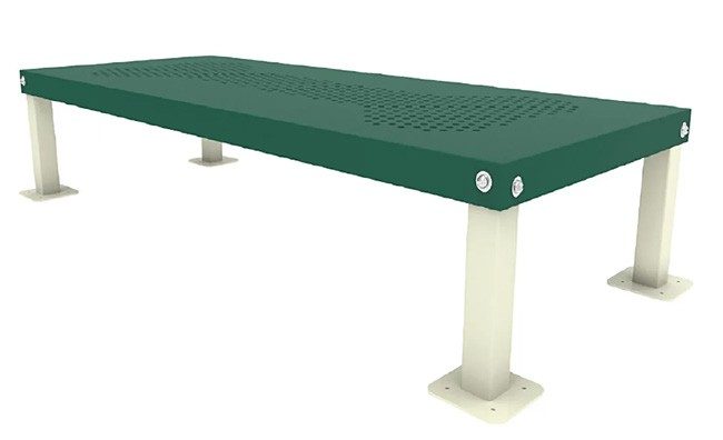 Bone Table AX-472010