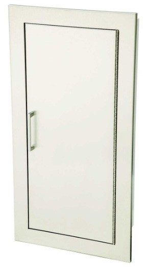 Fire Extinguisher Cabinet AX-FEC3