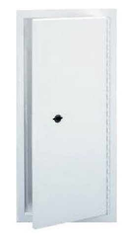 Fire Extinguisher Cabinet AX-FEC4
