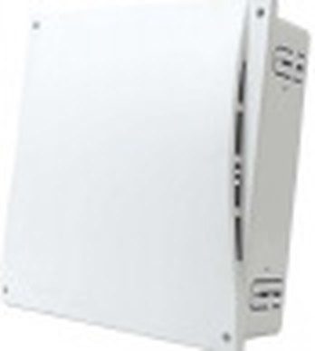 Low Voltage Media Center AX-LV-1000