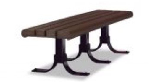 Bench AX-SF-1010