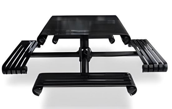 Picnic Table AX-SF-1042