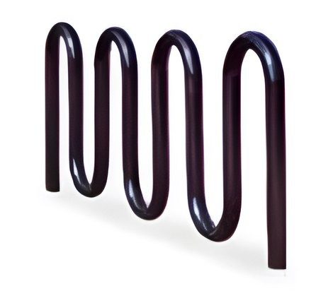 Bike Rack AX-SF-1086