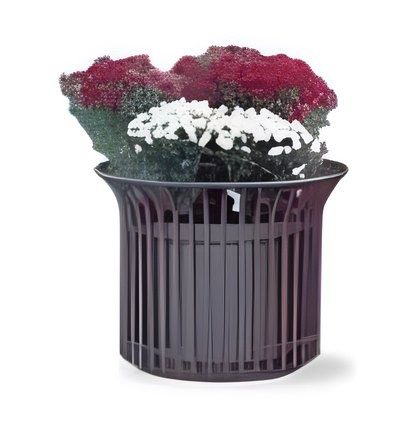 Planter AX-SF-2030