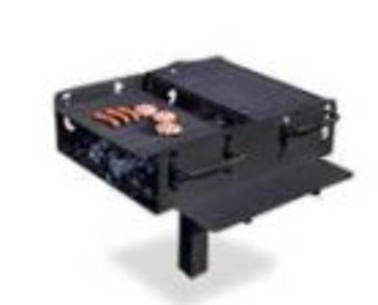 Grill AX-SF-2034