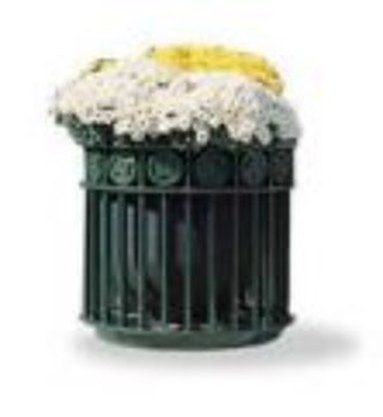 Planter AX-SF-2036